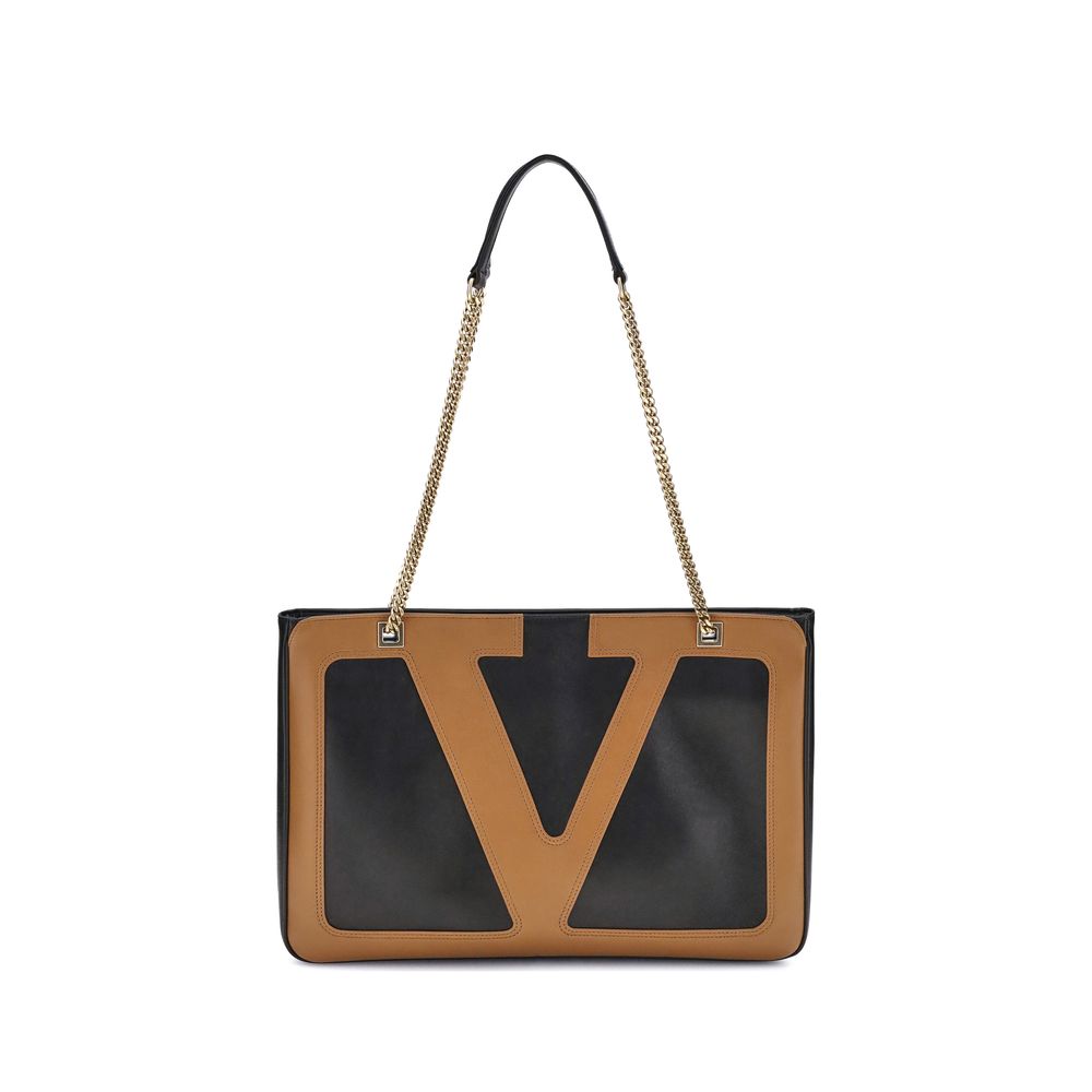 Viva Superstar medium Shoulder Bag