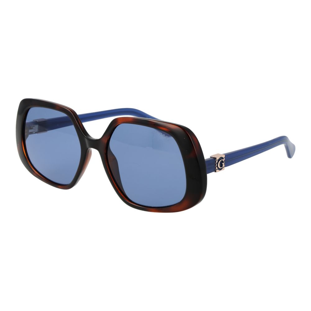 Brown Women Sunglasses