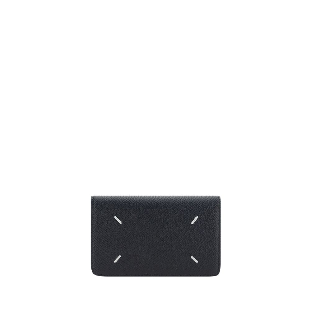 Margiela Wallet