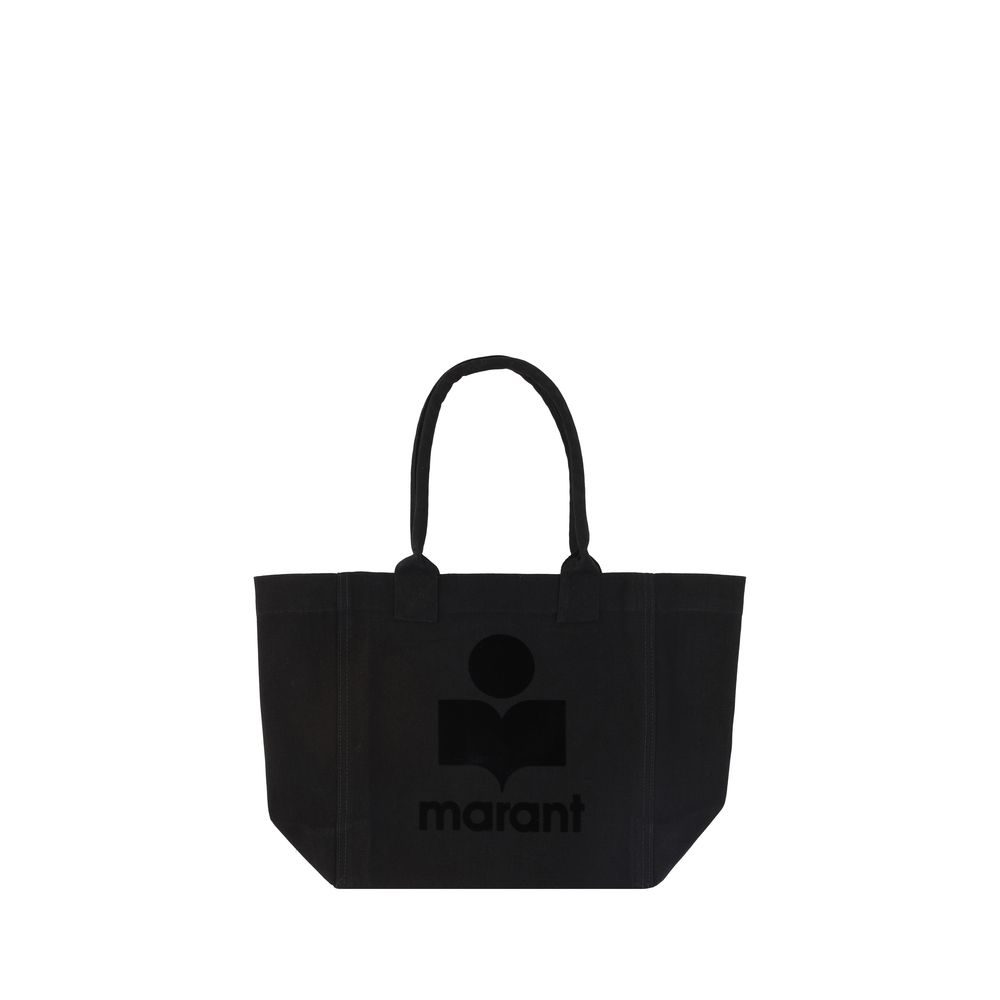 Yenky Tote Bag