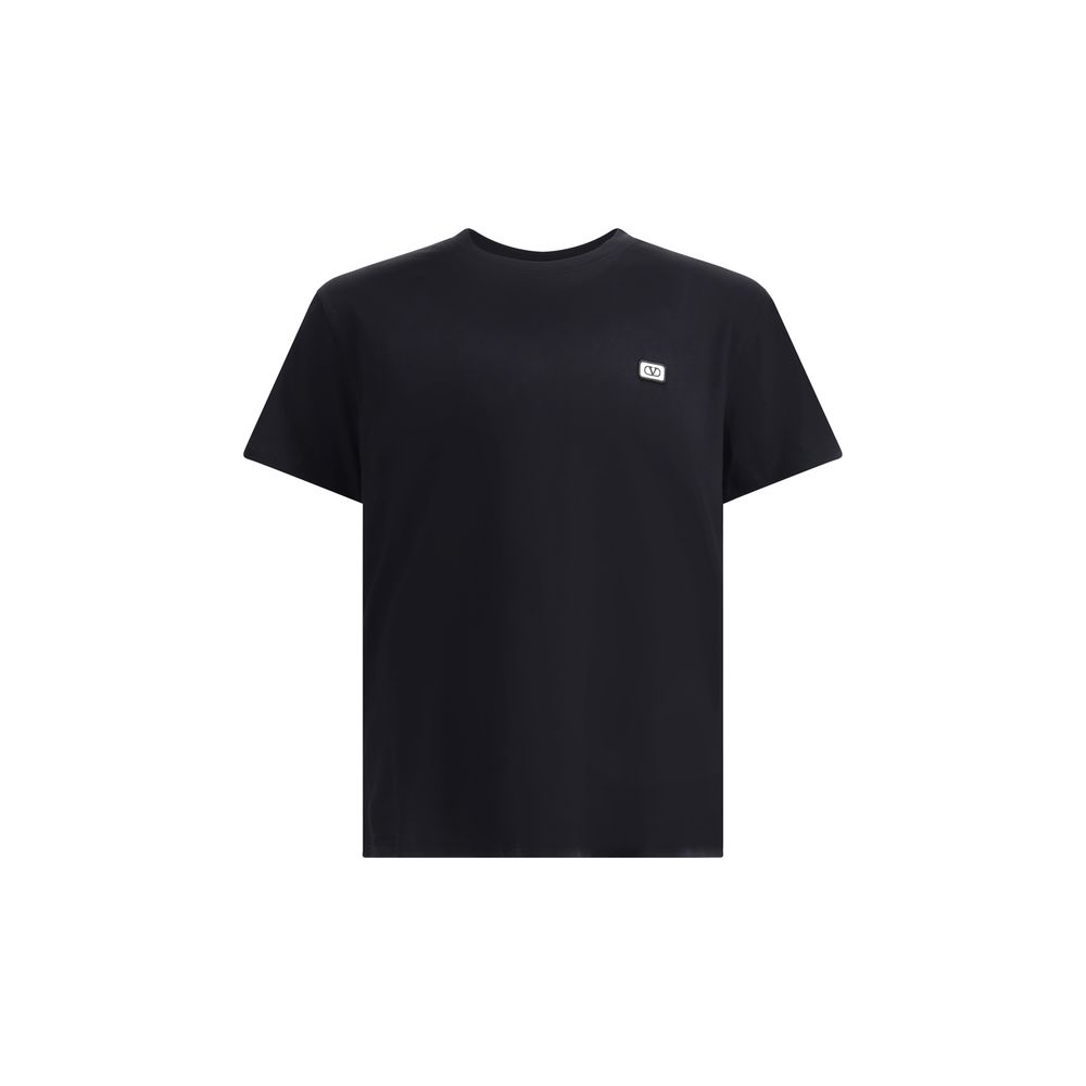 Logoed T-Shirt