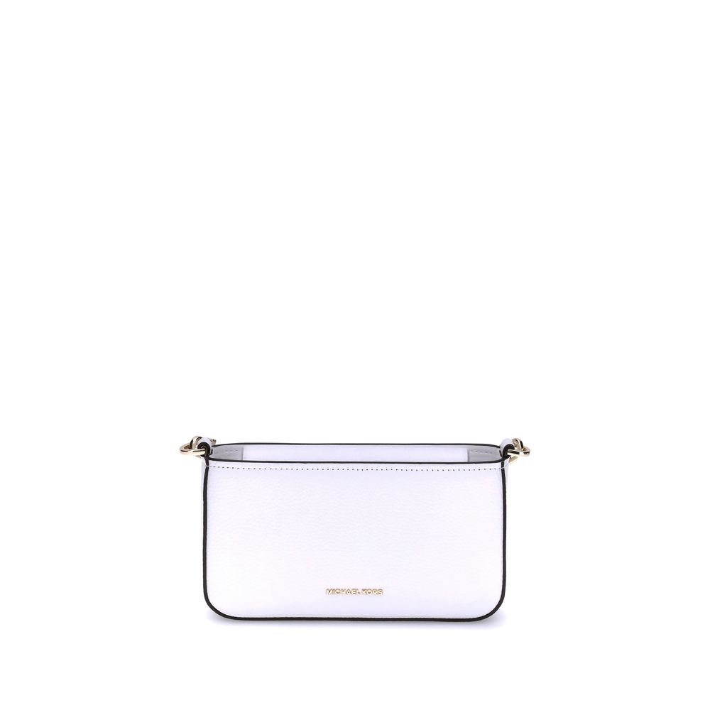 Michael Kors Bryant Shoulder Bag