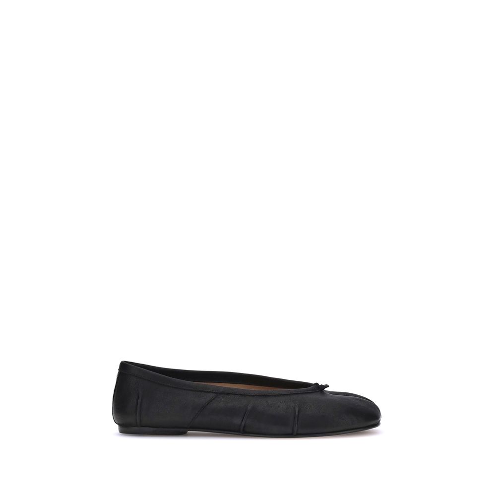 Margiela Tabi Ballerinas