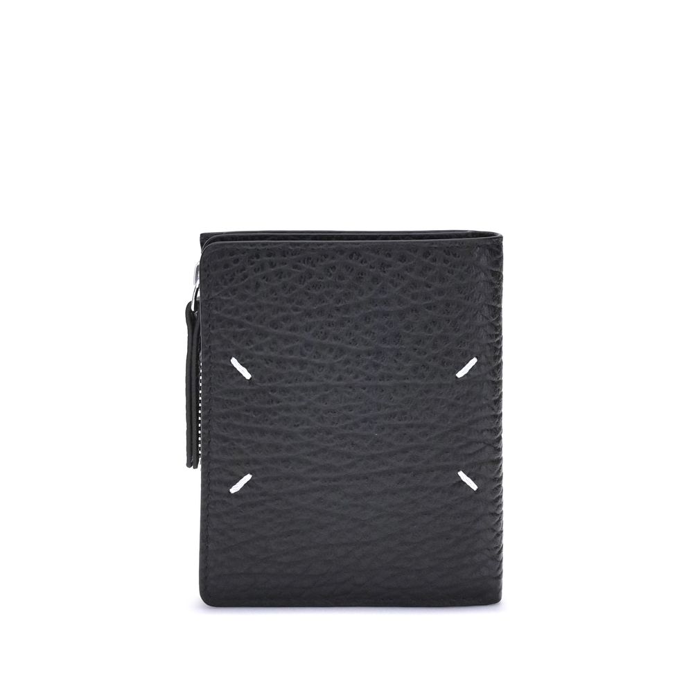 Margiela Four Stitches Wallet
