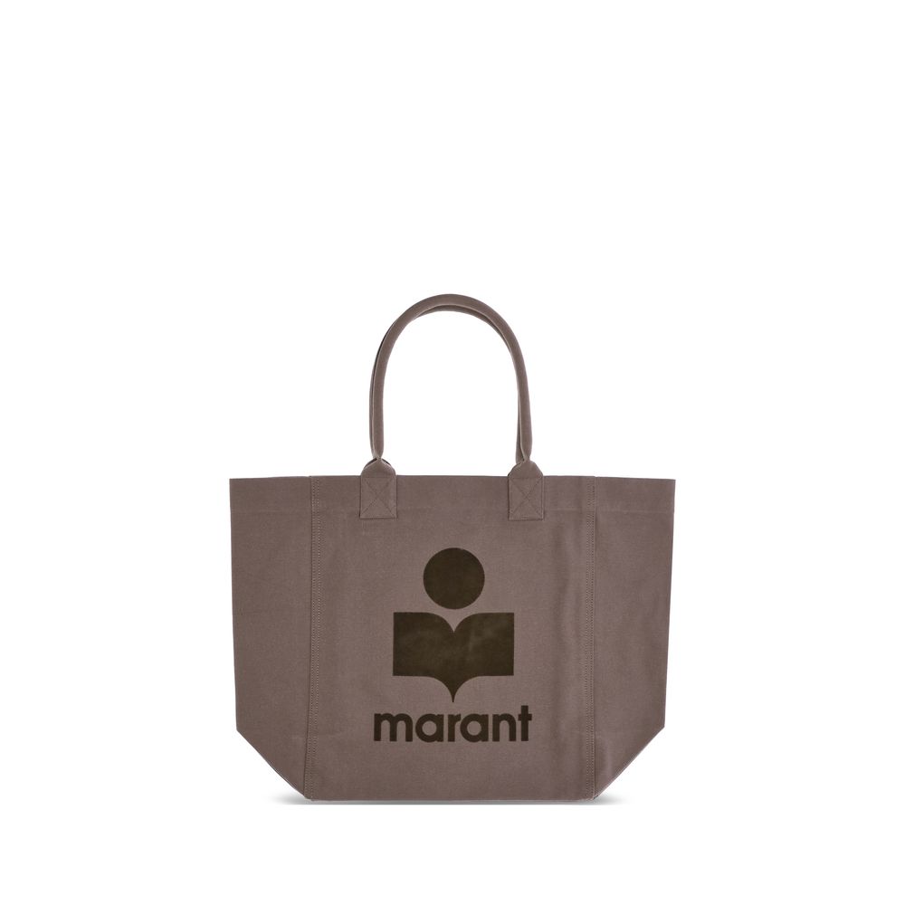 Yenky Tote Bag