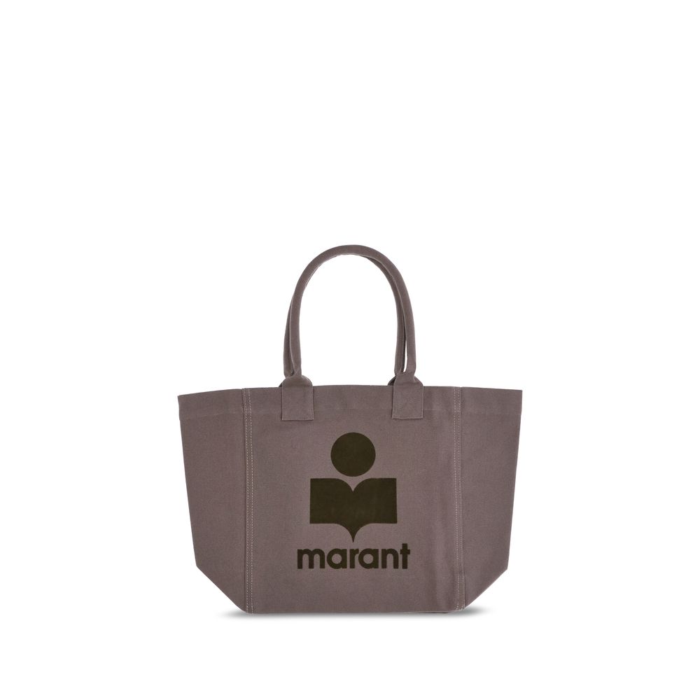 Yenky Tote Bag