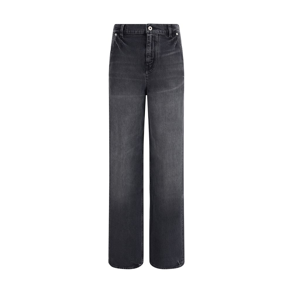 Futura Jeans