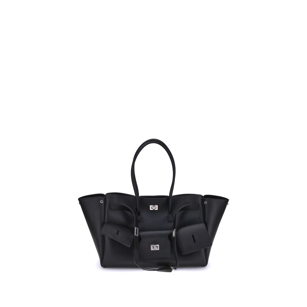 Bel Air medium Shoulder Bag