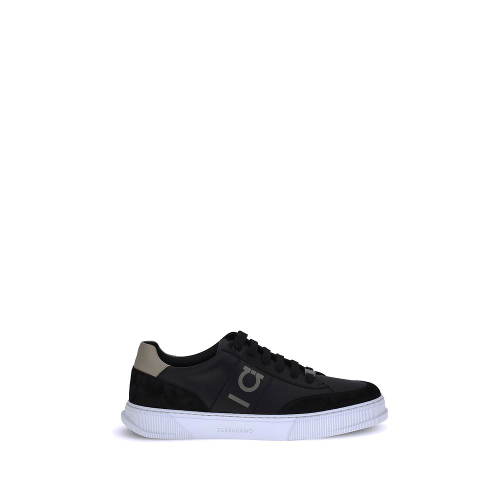 Gancini Sneakers
