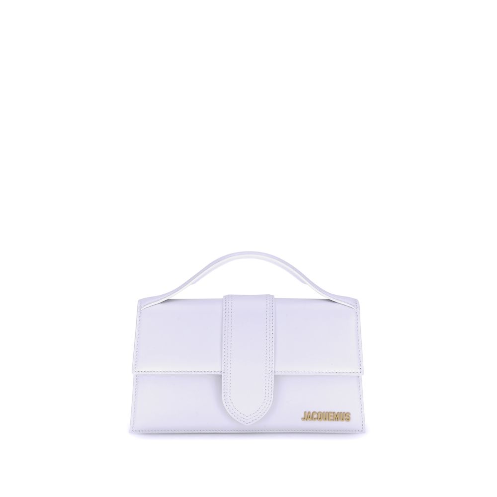 Large Bambino Handbag