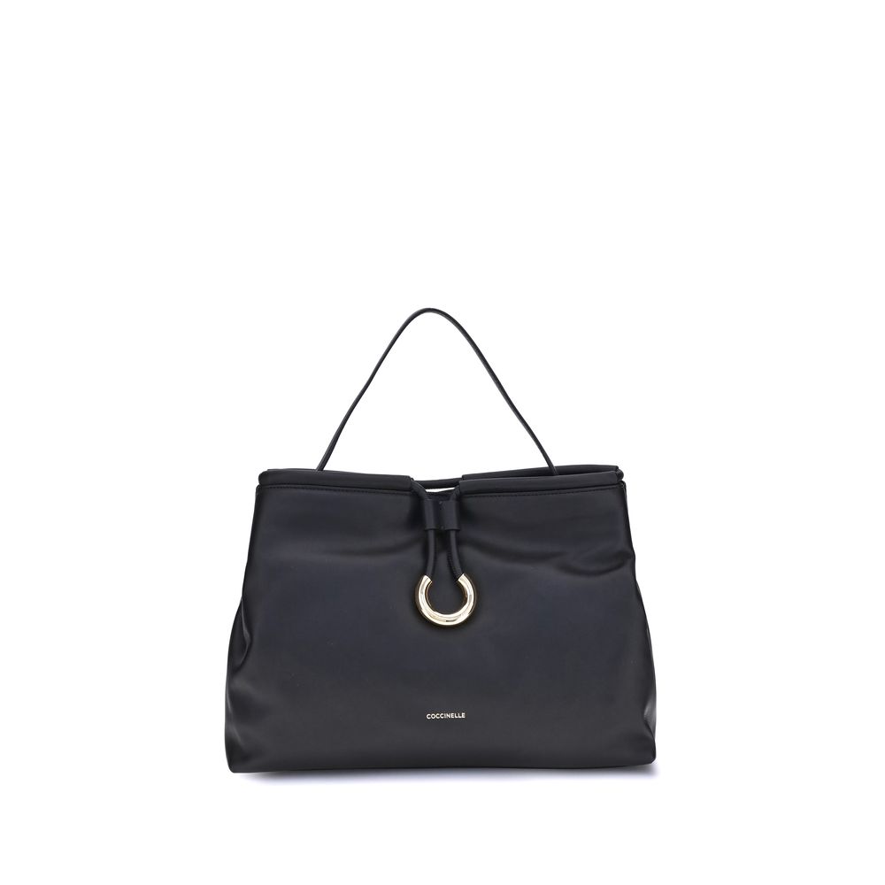 Lisbet Shoulder Bag