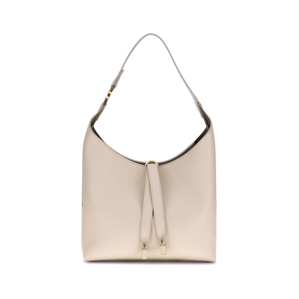 Marcie Shoulder Bag