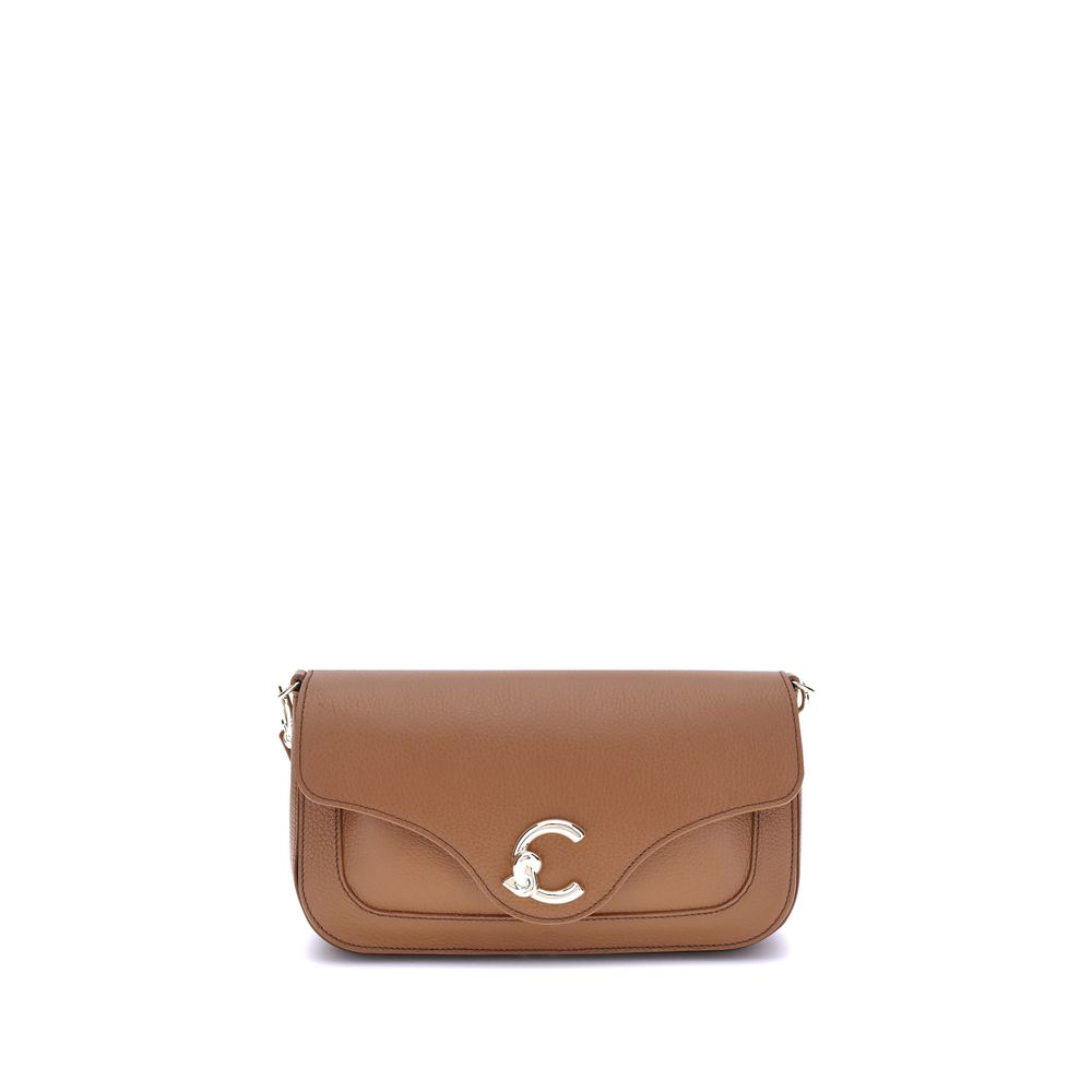 C-Me Shoulder Bag