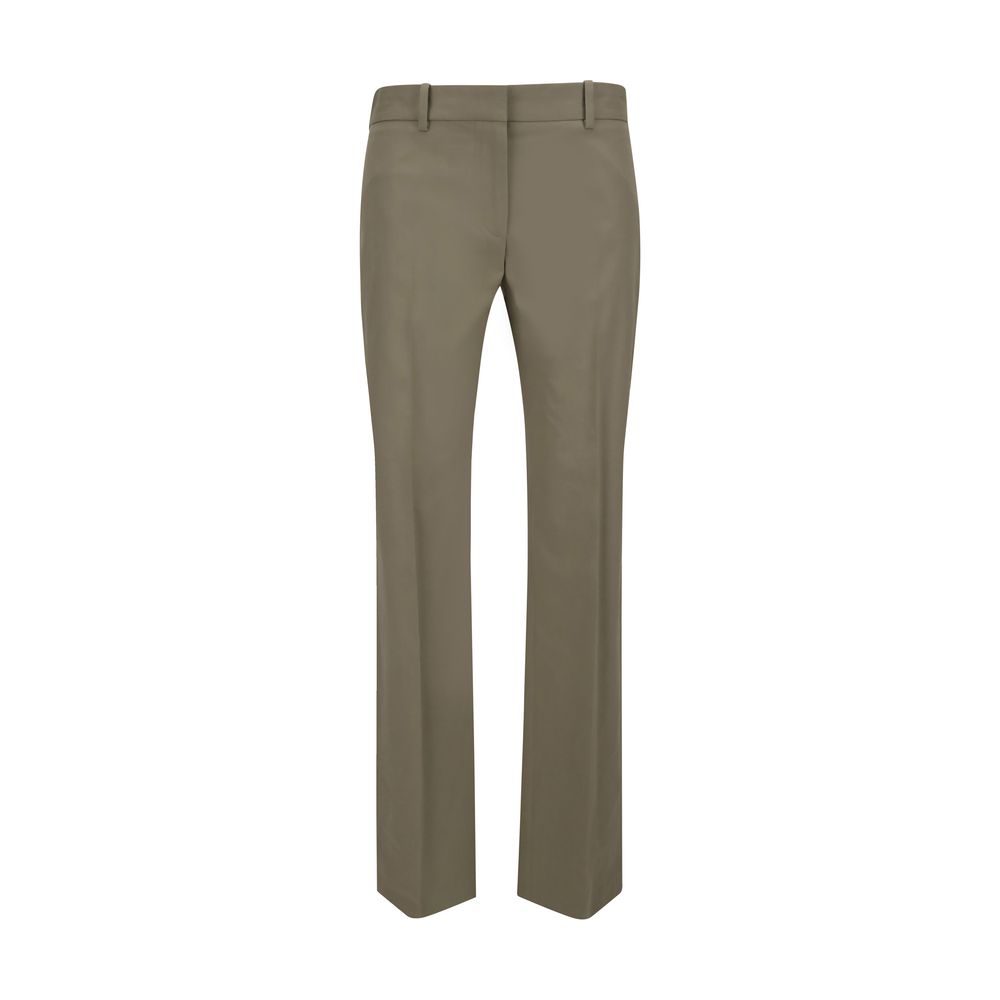 Selvie Pants