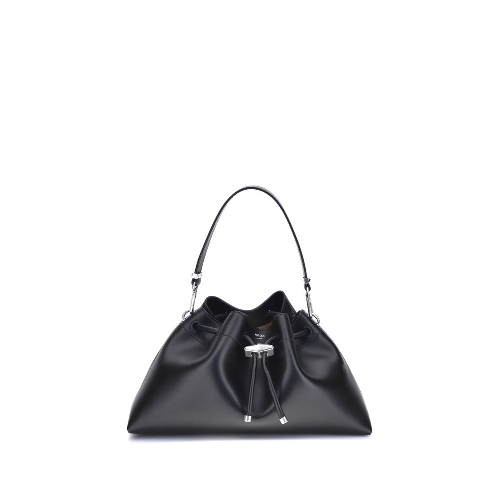 Cinch Shoulder Bag