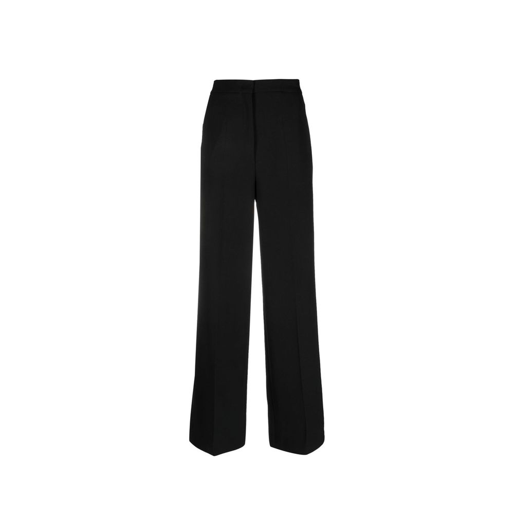 Palazzo Trousers