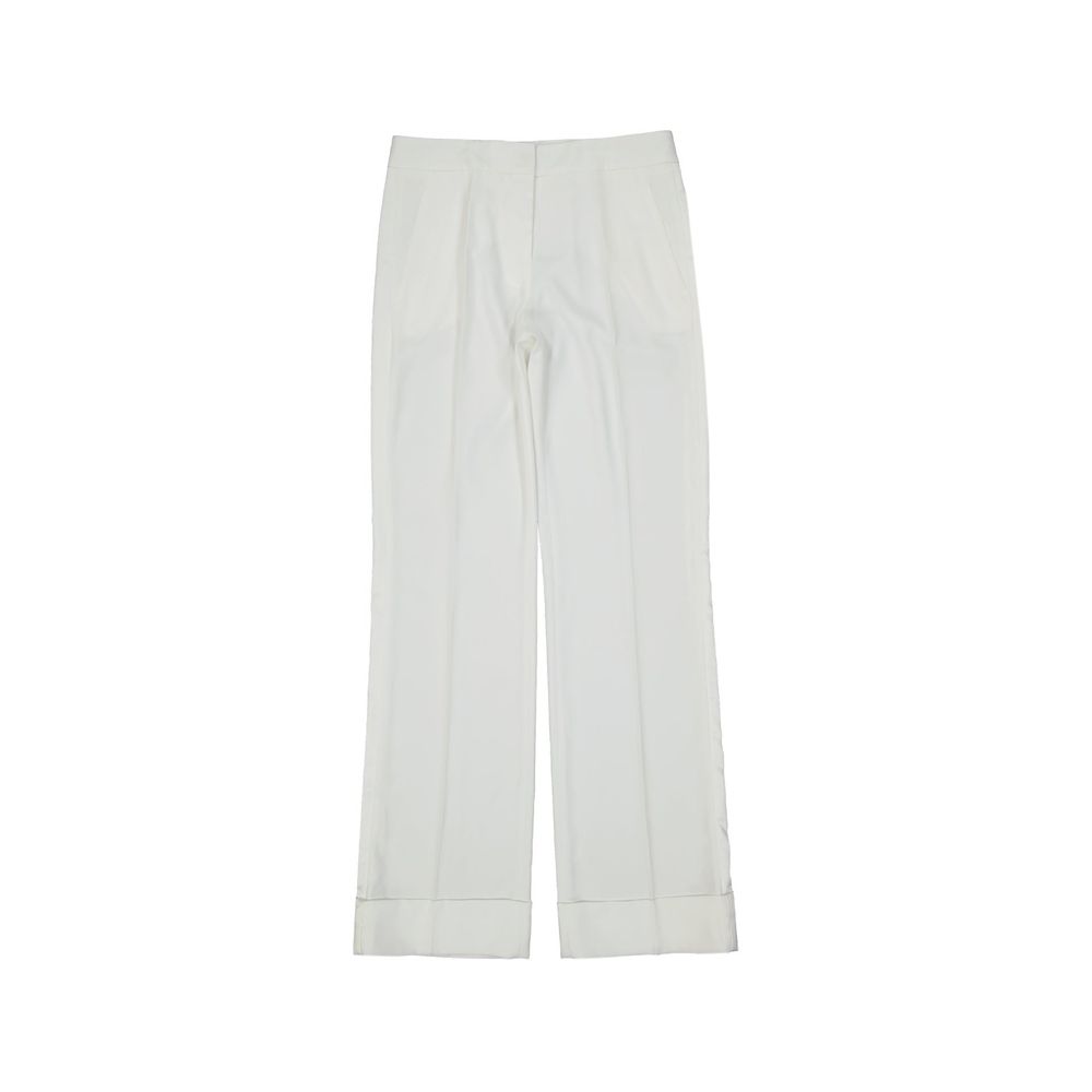 Pamela Trousers