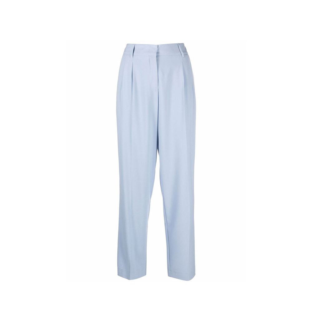 Passiflora Tailored Trousers