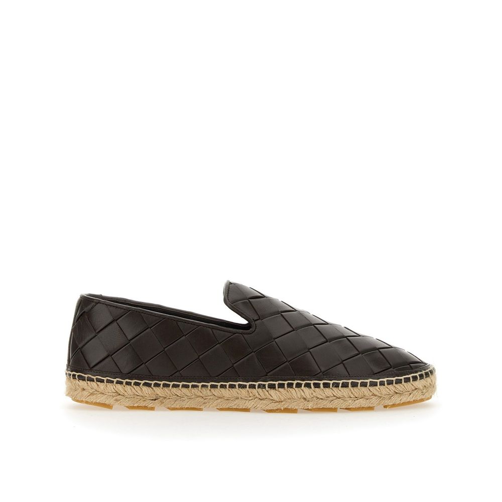 Jack Espadrilles