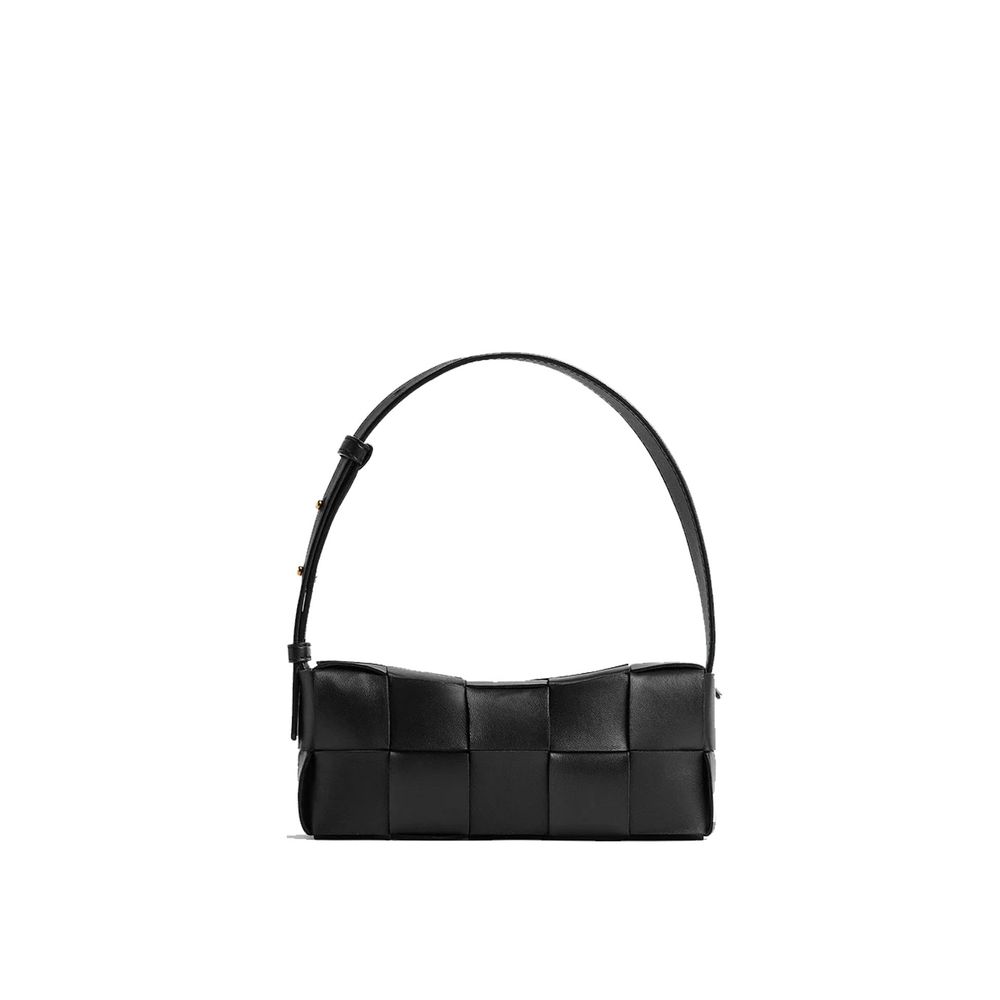 Small brick cassette Bag