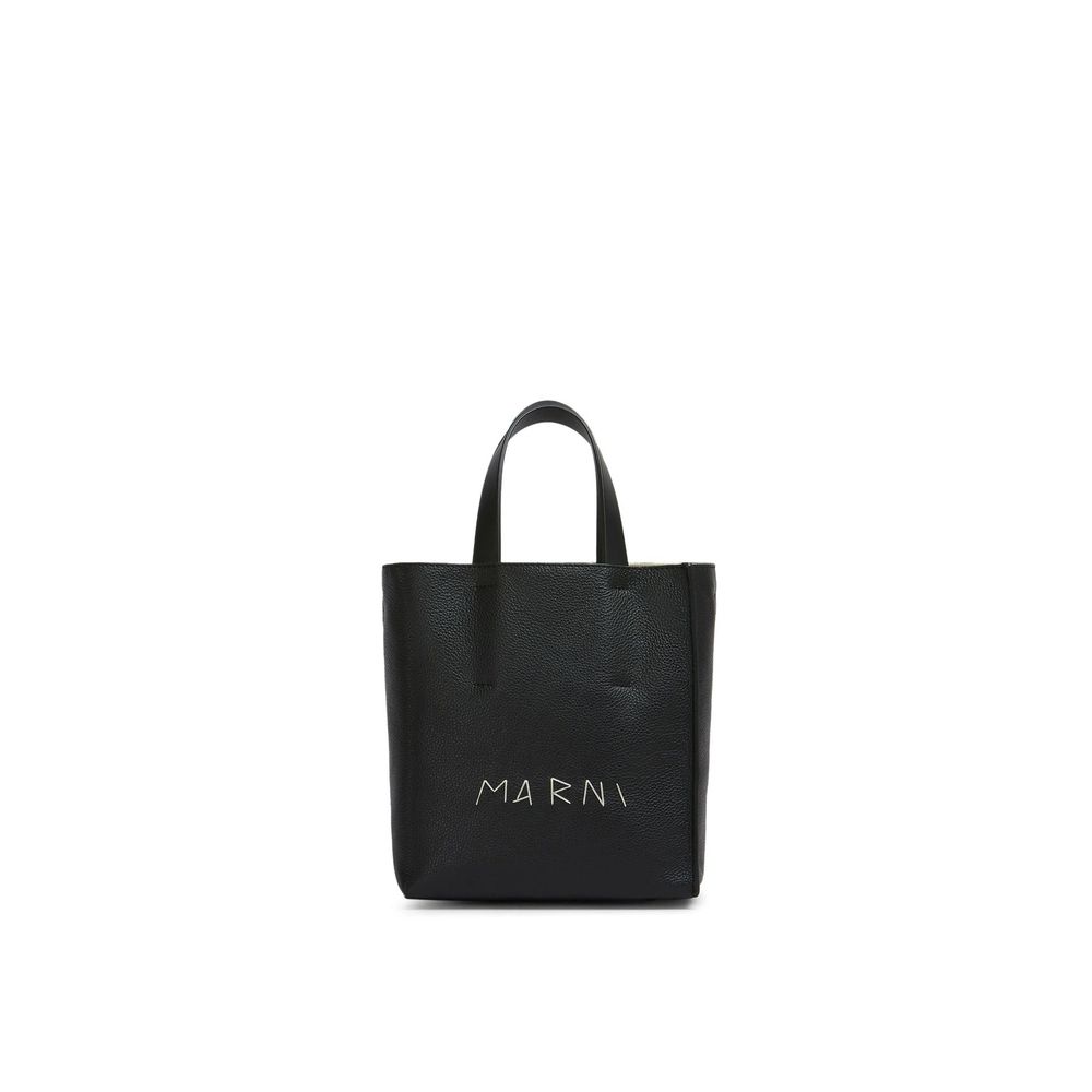 Museo Soft Mini Bag