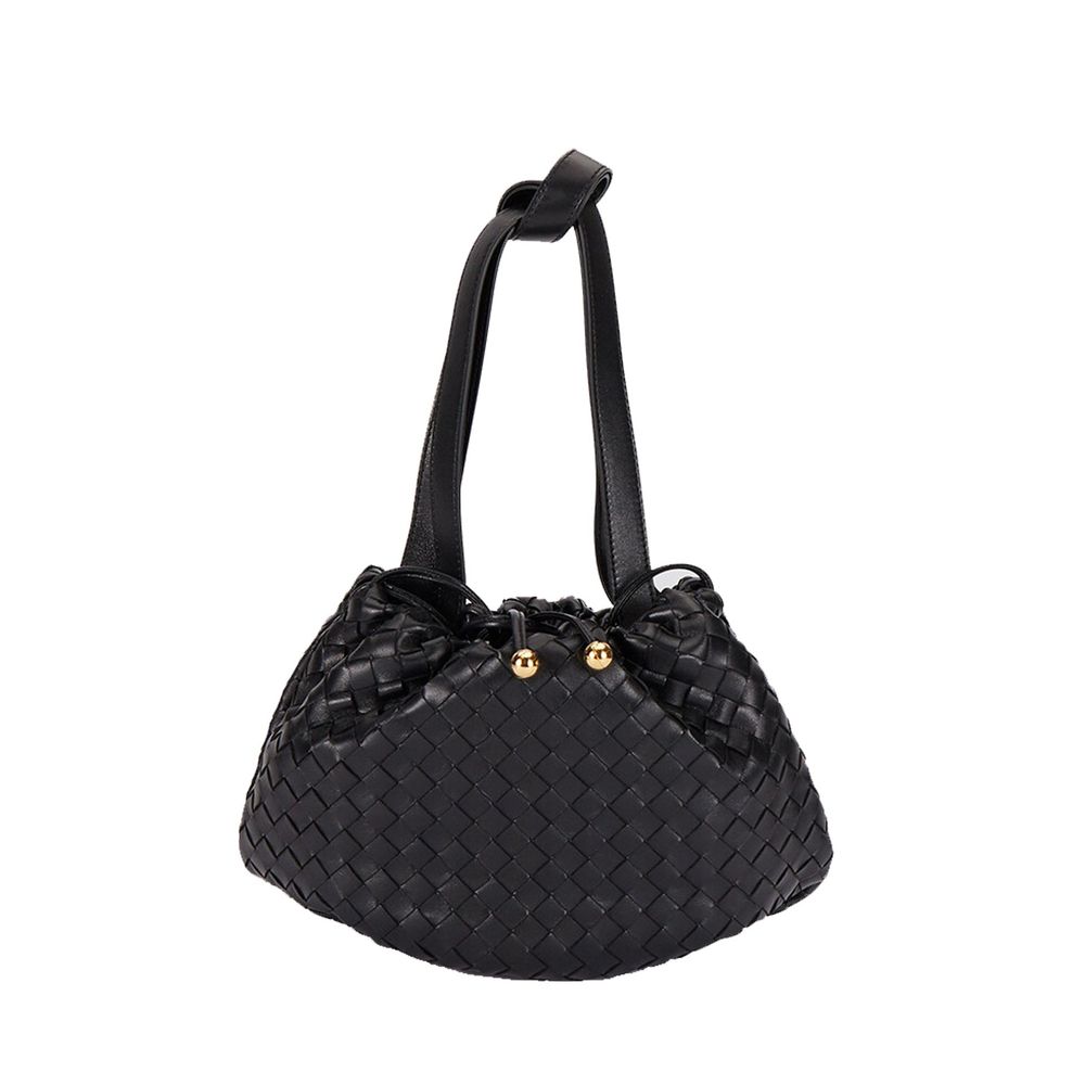 The Bulb Shoulder bag