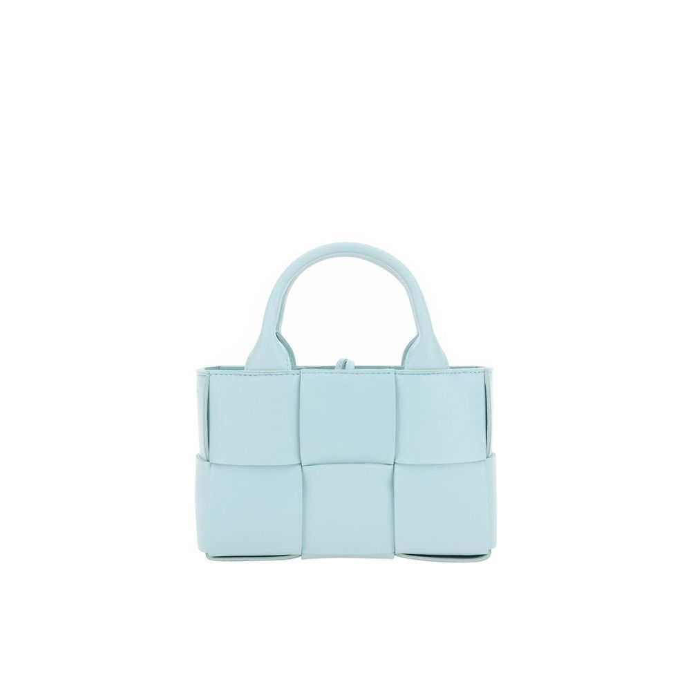 Candy Arco Tote Bag