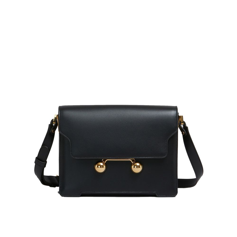 Medium Trunkaroo shoulder bag