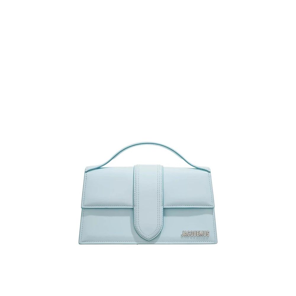Le Grand Bambino Shoulder Bag