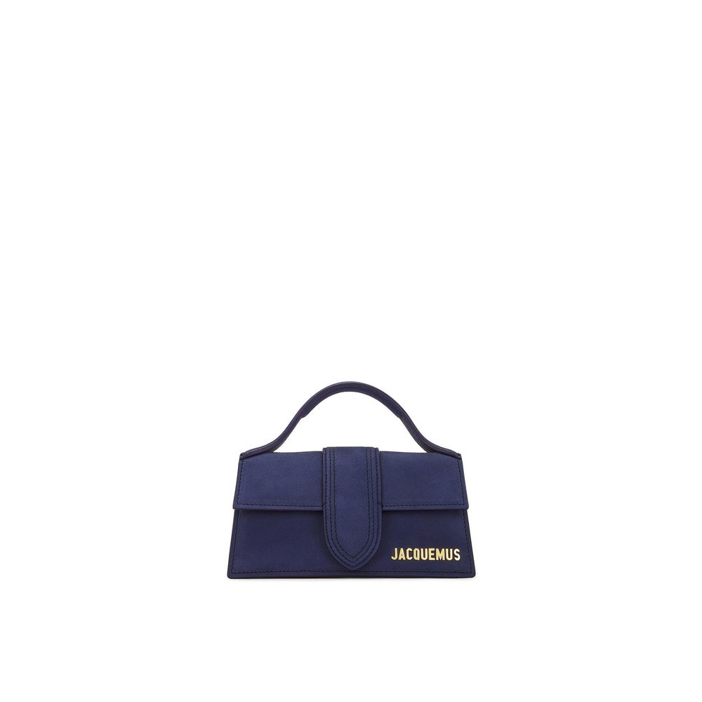 Le Bambino Shoulder Bag