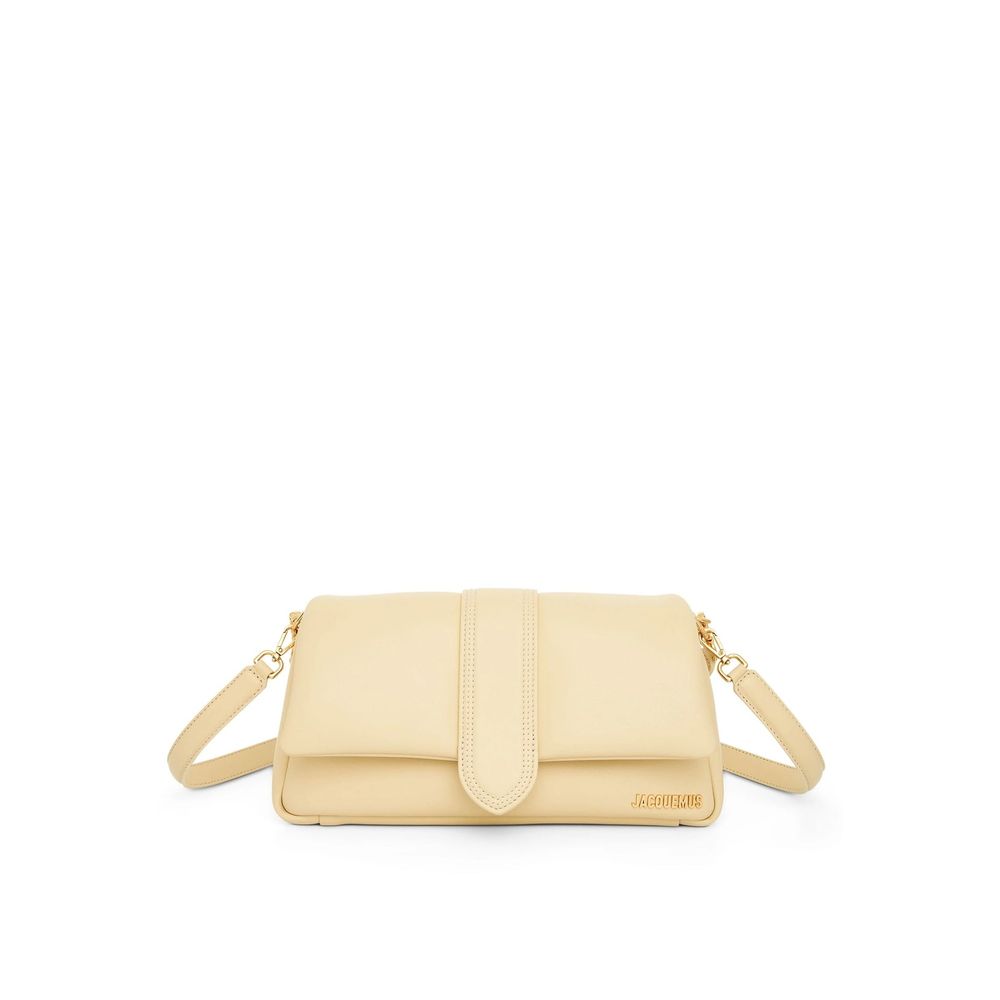 Le Bambimou Puffy Bag