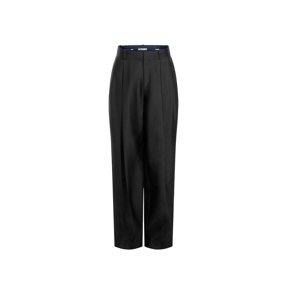 Curzio Flared Pants
