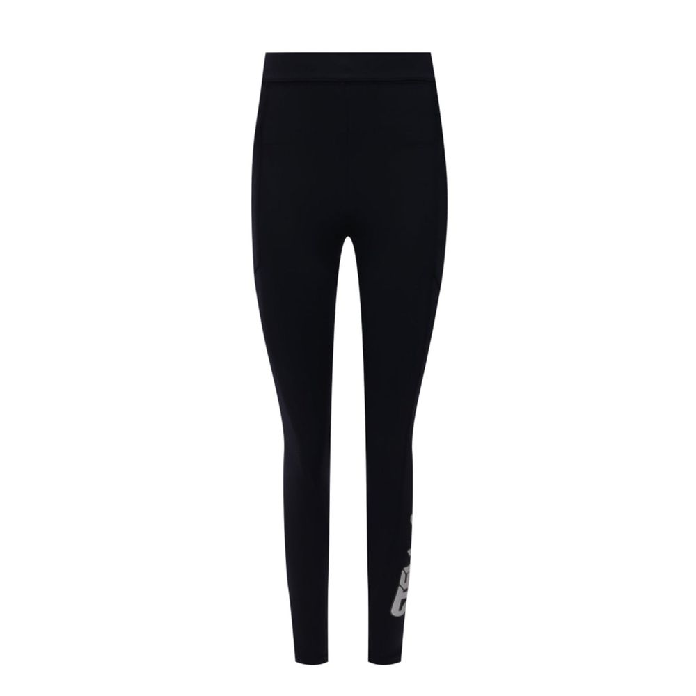 Sport Pants