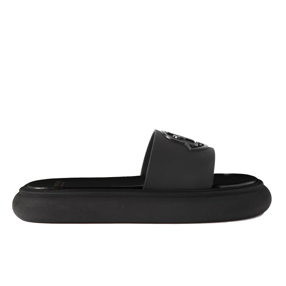 Logo Slides