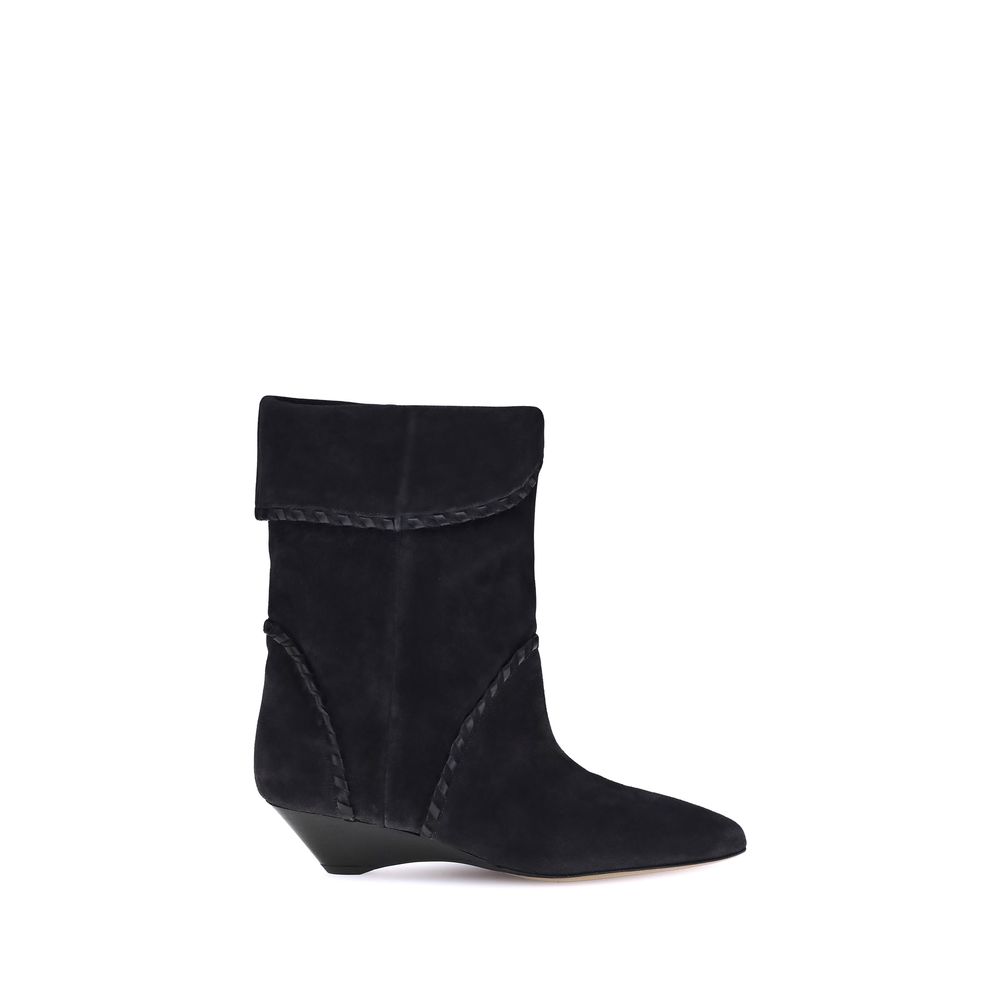 Edoa Boots