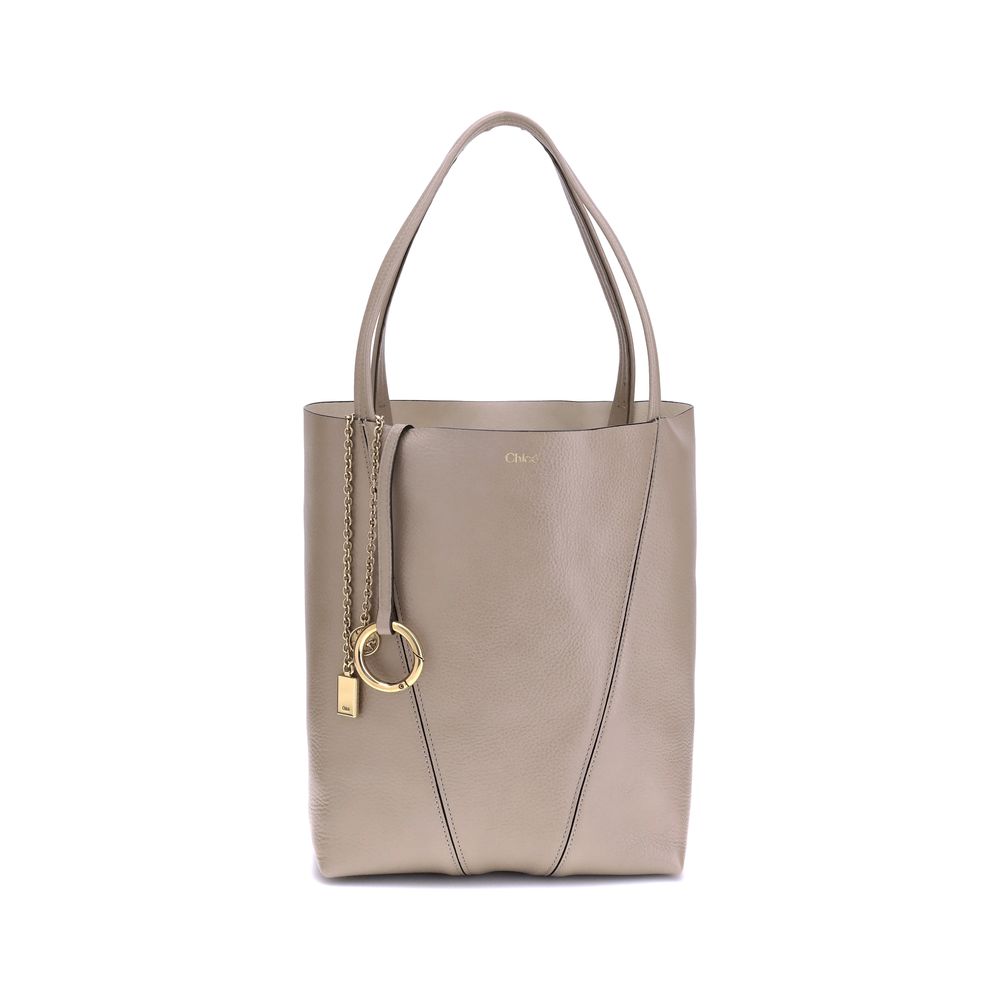 Spin Shoulder Bag