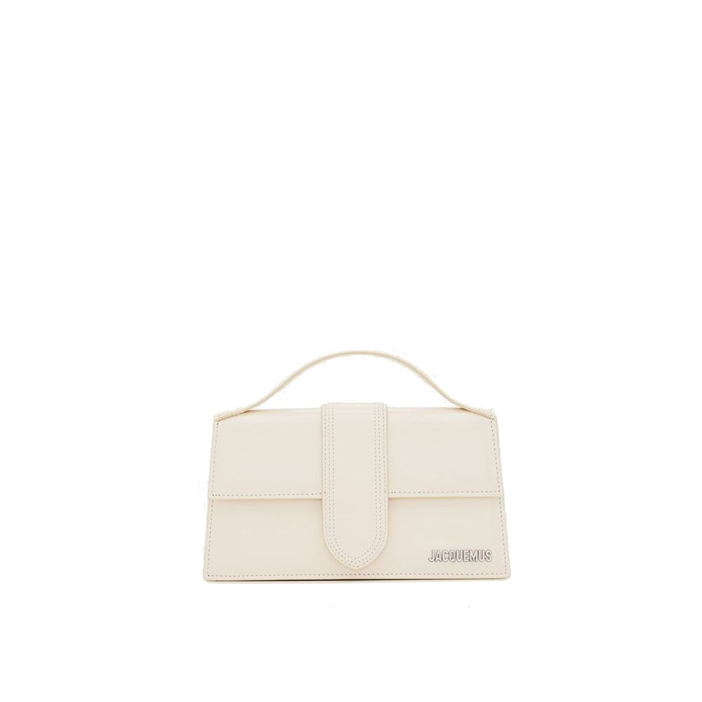 Le Grand Bambino Shoulder Bag