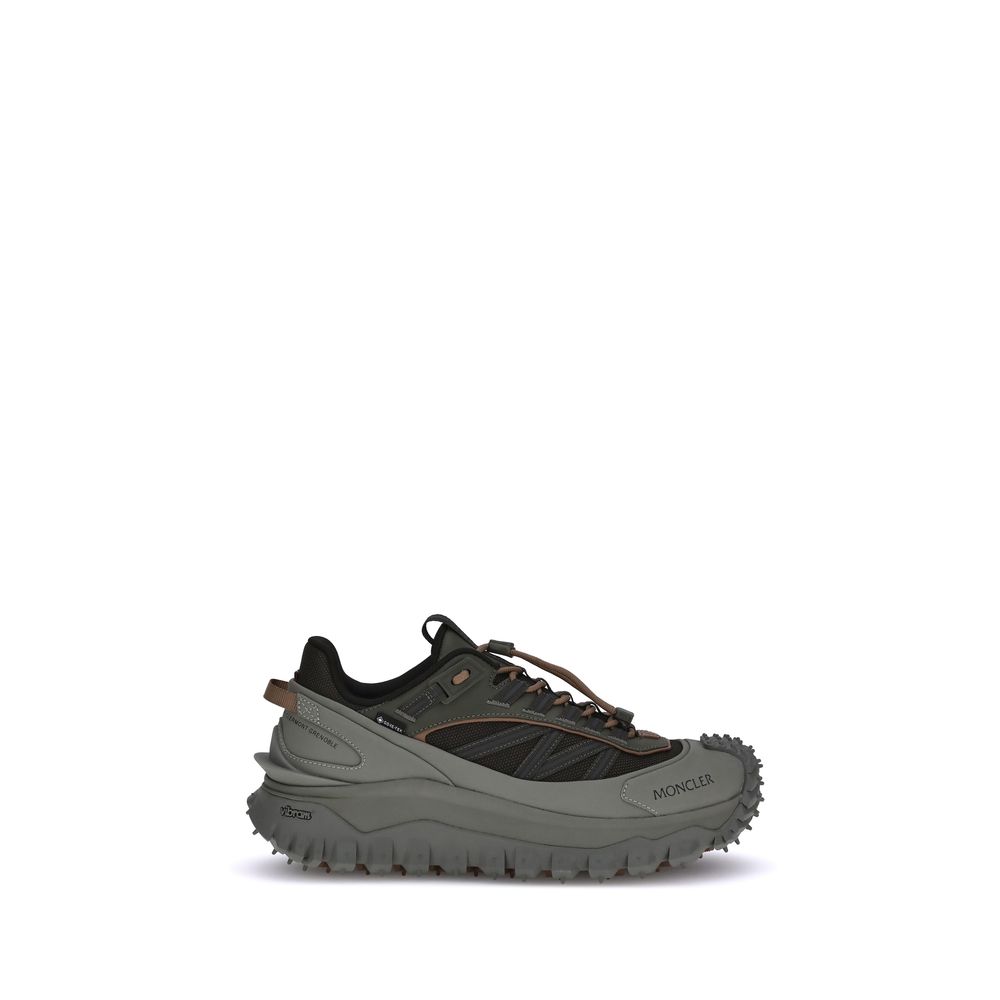 Trailgrip GTX Sneakers