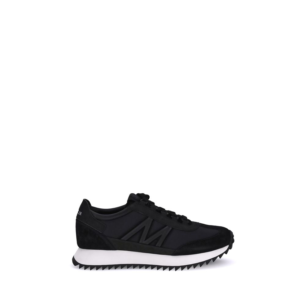 Pacey2 Sneakers