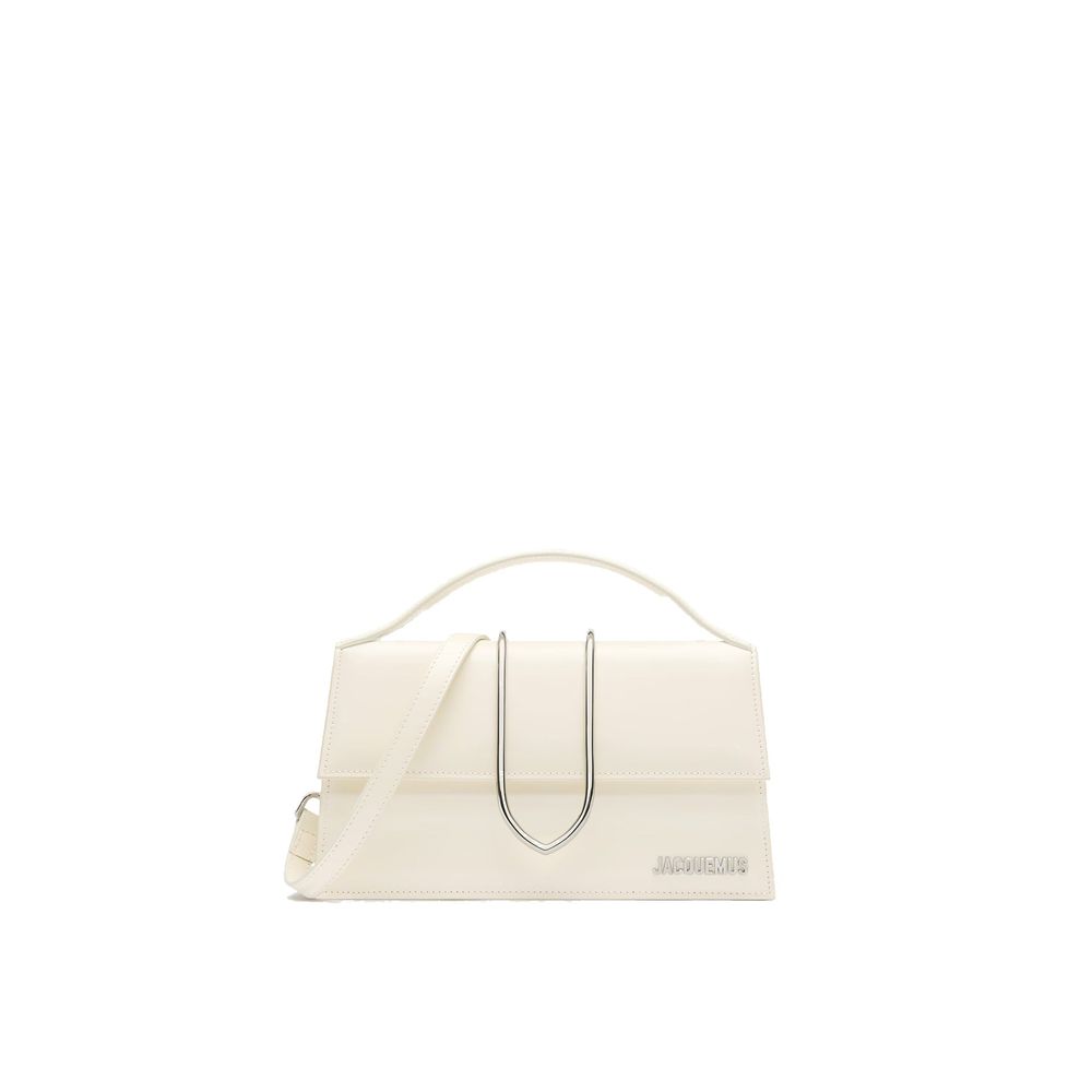 Le Grand Bambino Shoulder Bag