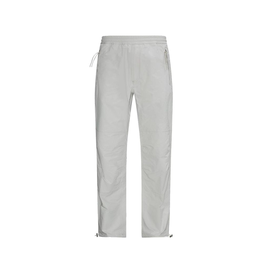 Genius 1952 Trousers