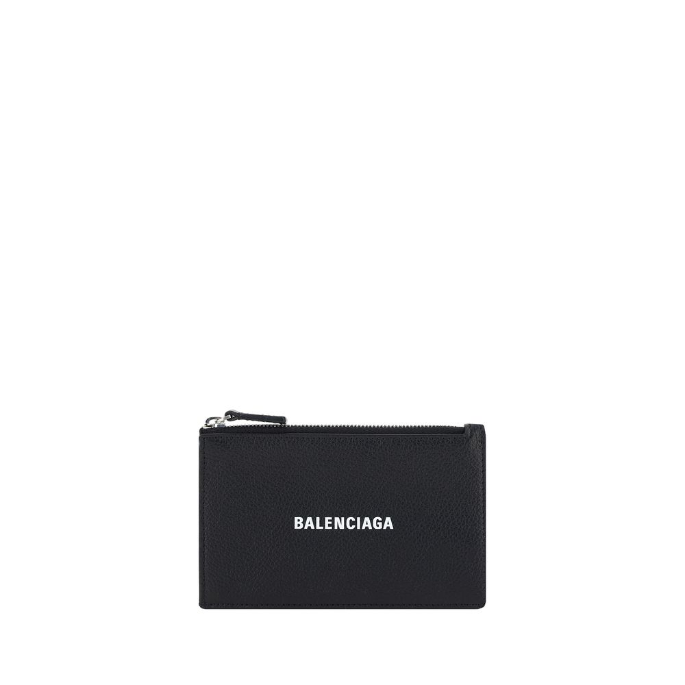 Card Holder