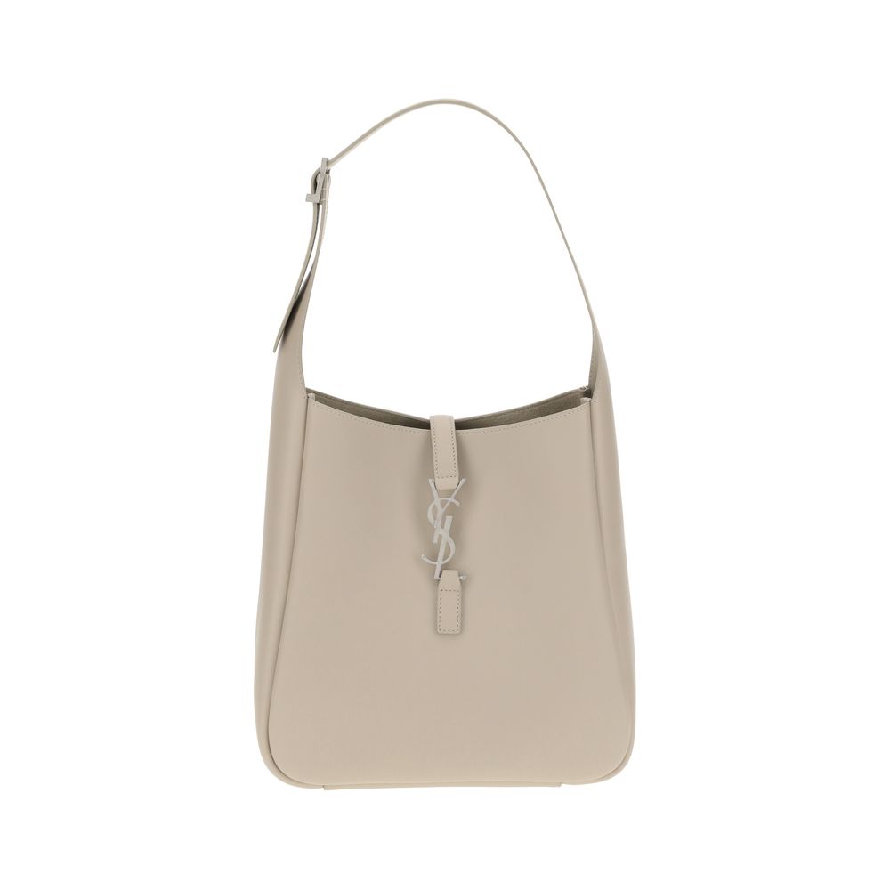Le 5 à 7 Shoulder Bag