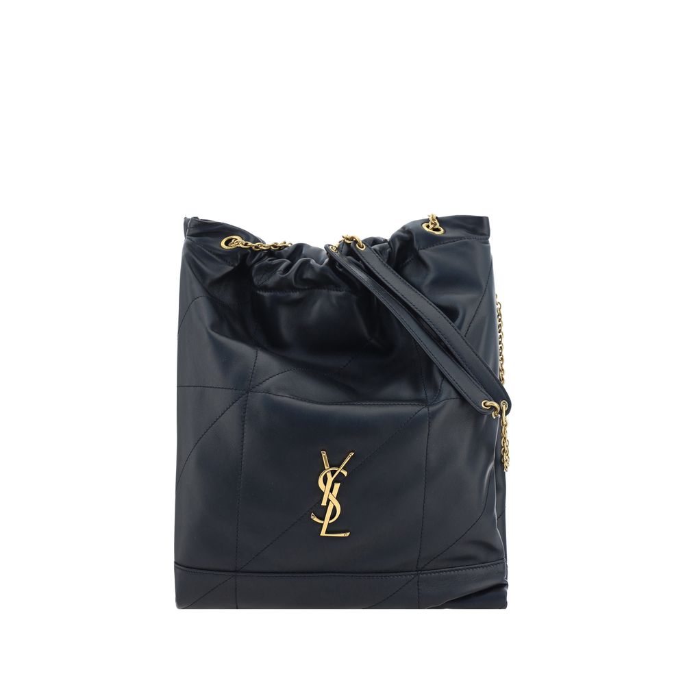 Jamie 4.3 Bucket Bag