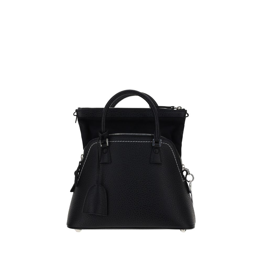 5AC Handbag