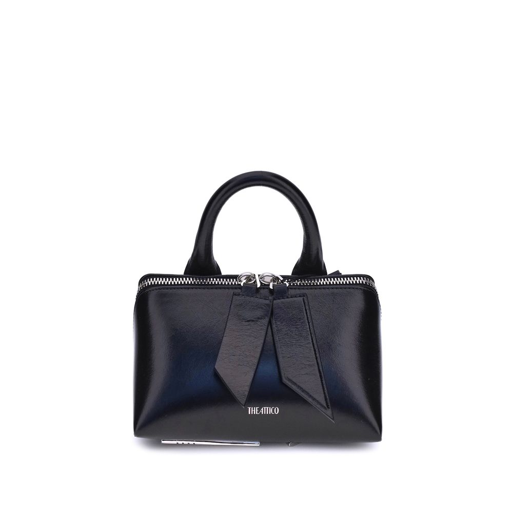 Friday Handbag