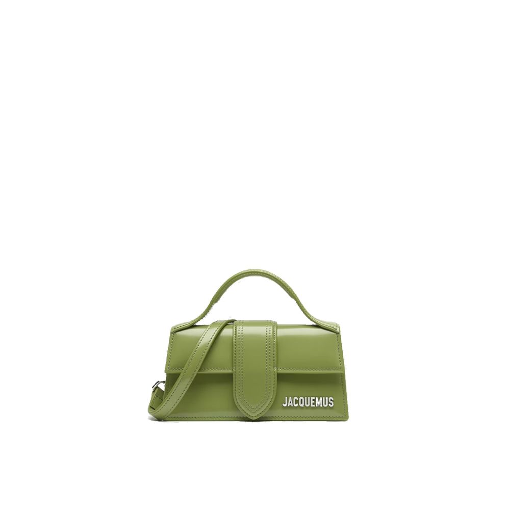 Le Bambino Shoulder Bag