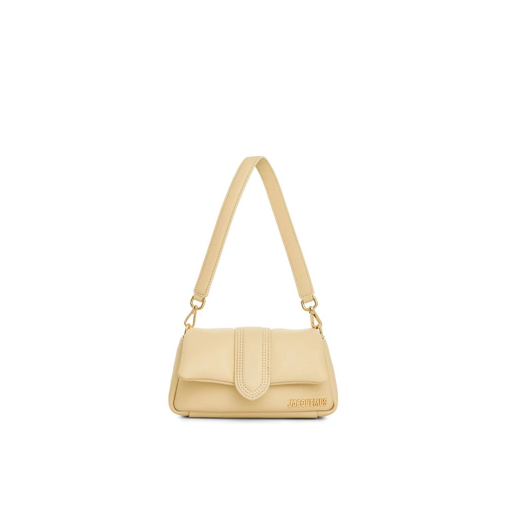 Le Petit Bambinou Padded Bag