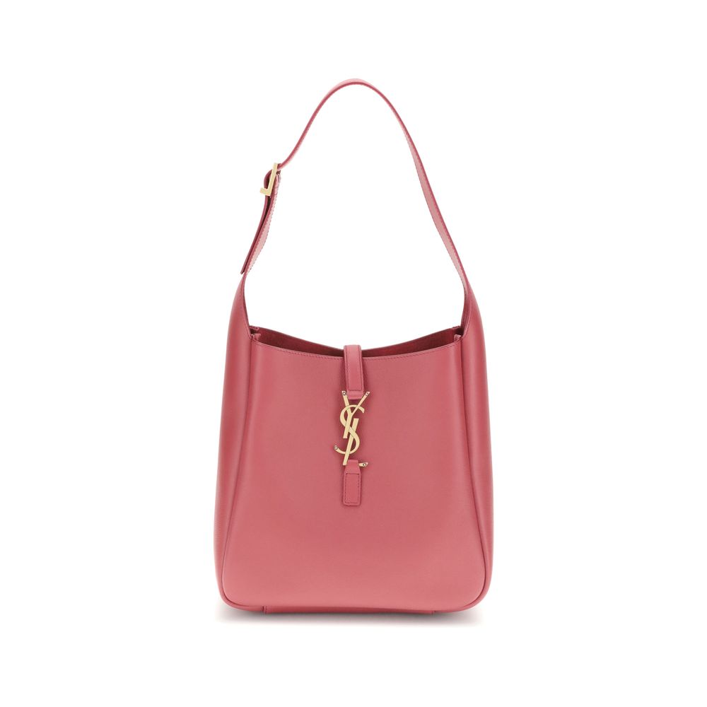 Cassandre Shoulder Bag