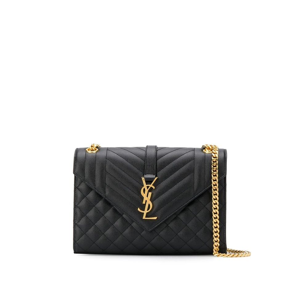 Envelope Medium Bag
